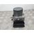 Abs para Toyota Aygo (Kgb/Wnb)