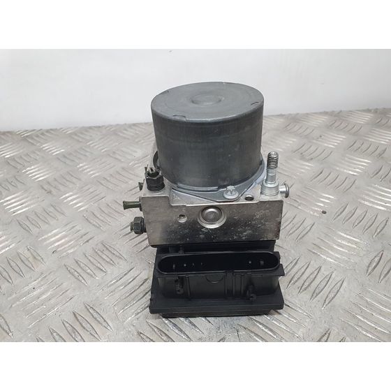 Abs para Toyota Aygo (Kgb/Wnb)