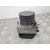 Abs para Toyota Aygo (Kgb/Wnb)