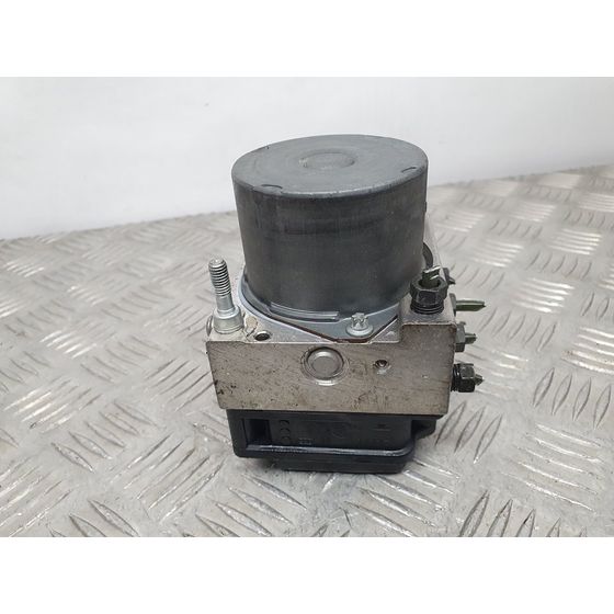 Abs para Toyota Aygo (Kgb/Wnb)