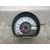 Cuadro Instrumentos para Toyota Aygo (Kgb/Wnb)