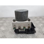 Abs para Renault Megane Ii Coupe/Cabrio