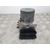 Abs para Renault Megane Ii Coupe/Cabrio