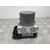 Abs para Renault Megane Ii Coupe/Cabrio