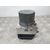 Abs para Renault Megane Ii Coupe/Cabrio
