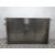Condensador / Radiador Aire Acondicionado Para Renault Megane Ii Coupe/Cabrio