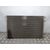 Condensador / Radiador Aire Acondicionado Para Renault Megane Ii Coupe/Cabrio