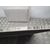 Condensador / Radiador Aire Acondicionado Para Renault Megane Ii Coupe/Cabrio