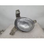 Faro Antiniebla Derecho Para Chevrolet Aveo