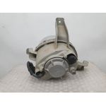 Faro Antiniebla Derecho Para Chevrolet Aveo