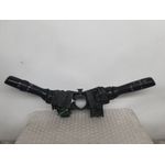Mando Luces Y Limpia Para Toyota Yaris