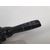 Mando Luces Y Limpia Para Toyota Yaris