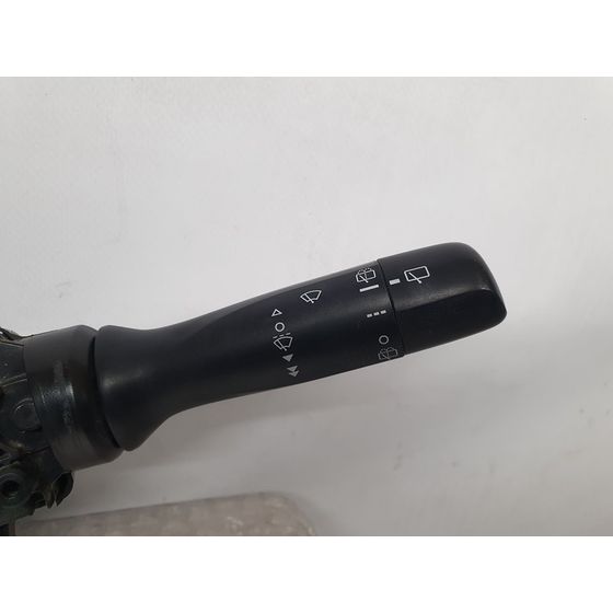 Mando Luces Y Limpia Para Toyota Yaris