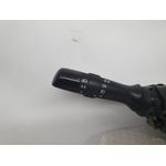 Mando Luces Y Limpia Para Toyota Yaris