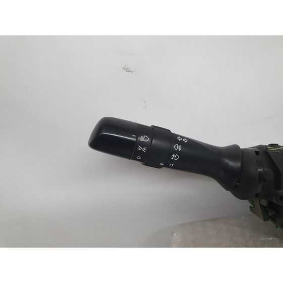 Mando Luces Y Limpia Para Toyota Yaris