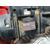 Mando Luces Y Limpia Para Toyota Yaris