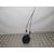 Cerradura Puerta Trasera Derecha  Para Toyota Rav 4