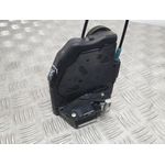 Cerradura Puerta Trasera Derecha  Para Toyota Rav 4