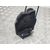 Cerradura Puerta Trasera Derecha  Para Toyota Rav 4