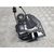 Cerradura Puerta Trasera Derecha  Para Toyota Rav 4