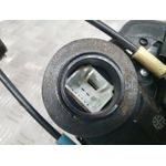 Cerradura Puerta Trasera Derecha  Para Toyota Rav 4