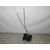 Cerradura Puerta Delantera Derecha para Toyota Rav 4 (A3)