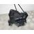 Cerradura Puerta Delantera Derecha para Toyota Rav 4 (A3)