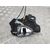 Cerradura Puerta Delantera Derecha para Toyota Rav 4 (A3)