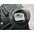 Cerradura Puerta Delantera Derecha para Toyota Rav 4 (A3)