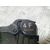 Cerradura Puerta Delantera Derecha para Toyota Rav 4 (A3)
