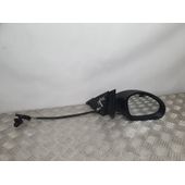 Retrovisor Derecho para Seat Ibiza (6L1)