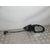 Retrovisor Derecho para Seat Ibiza (6L1)