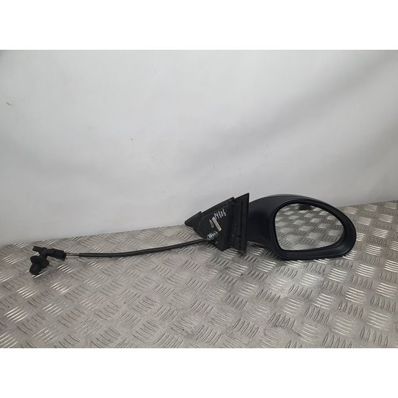 Retrovisor Derecho para Seat Ibiza (6L1)