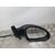 Retrovisor Derecho para Seat Ibiza (6L1)