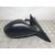 Retrovisor Derecho para Seat Ibiza (6L1)
