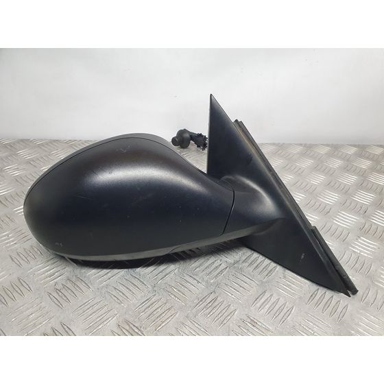 Retrovisor Derecho para Seat Ibiza (6L1)