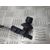 Retrovisor Derecho para Seat Ibiza (6L1)