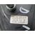 Retrovisor Derecho para Seat Ibiza (6L1)