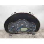 Cuadro Instrumentos Para Toyota Yaris