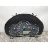 Cuadro Instrumentos Para Toyota Yaris