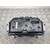 Cuadro Instrumentos Para Toyota Yaris