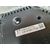 Cuadro Instrumentos Para Toyota Yaris