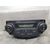 Mando Climatizador Para Toyota Yaris