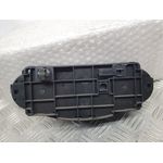 Mando Climatizador Para Toyota Yaris