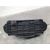 Mando Climatizador Para Toyota Yaris