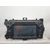 Sistema Navegacion Gps Para Toyota Yaris