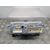 Sistema Navegacion Gps Para Toyota Yaris