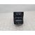 Mando Retrovisor para Toyota Yaris