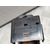 Mando Retrovisor para Toyota Yaris