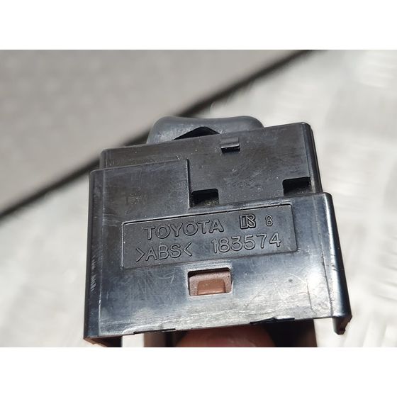 Mando Retrovisor para Toyota Yaris